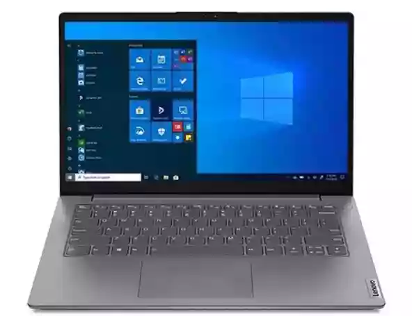  [Prepaid Offer] - Lenovo V14 Gen 2 Laptop Intel i5 11th Gen 8GB 256GB SSD 14in